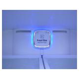 LG French Door/Door-in-Door Refrigerator/Freezer