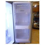 LG French Door/Door-in-Door Refrigerator/Freezer