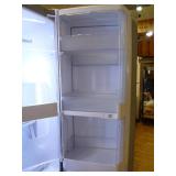 LG French Door/Door-in-Door Refrigerator/Freezer