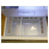 LG French Door/Door-in-Door Refrigerator/Freezer