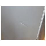 LG French Door/Door-in-Door Refrigerator/Freezer