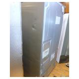 LG French Door/Door-in-Door Refrigerator/Freezer