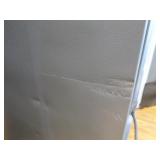 LG French Door/Door-in-Door Refrigerator/Freezer