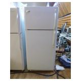 Frigidaire Refrigerator/Freezer