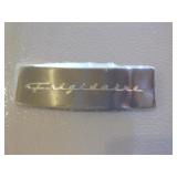 Frigidaire Refrigerator/Freezer
