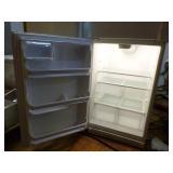 Frigidaire Refrigerator/Freezer