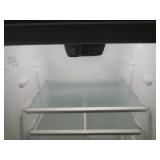 Frigidaire Refrigerator/Freezer