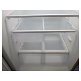 Frigidaire Refrigerator/Freezer
