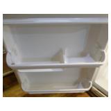 Frigidaire Refrigerator/Freezer