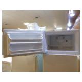 Frigidaire Refrigerator/Freezer
