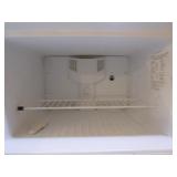 Frigidaire Refrigerator/Freezer