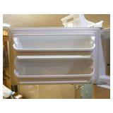 Frigidaire Refrigerator/Freezer