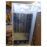 Frigidaire Refrigerator/Freezer