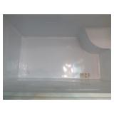 Amana Chest Freezer