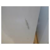 Amana Chest Freezer