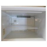 GE Refrigerator/Freezer