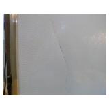 GE Refrigerator/Freezer