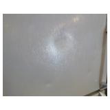GE Refrigerator/Freezer