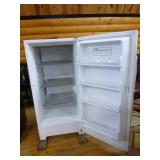Kenmore Upright Freezer