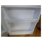 Kenmore Upright Freezer