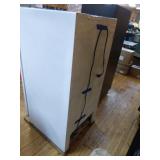 Kenmore Upright Freezer