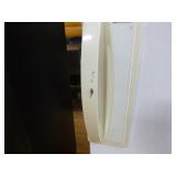 Kenmore Upright Freezer
