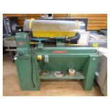 Powermatic Wood Lathe