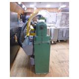Powermatic Wood Lathe