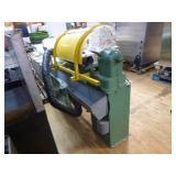 Powermatic Wood Lathe