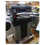 Delta Drum Wood Sander