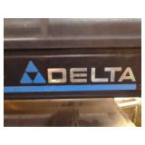 Delta Drum Wood Sander