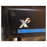 Delta Drum Wood Sander