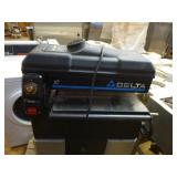Delta Drum Wood Sander