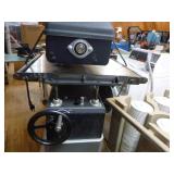 Delta Drum Wood Sander