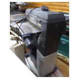 Delta Drum Wood Sander
