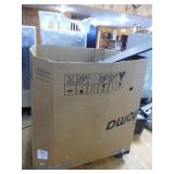 Professional Audio/Video Equipment