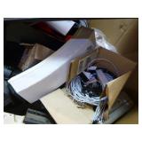 Professional Audio/Video Equipment