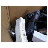 Professional Audio/Video Equipment