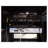 Professional Audio/Video Equipment