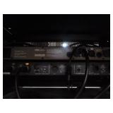Professional Audio/Video Equipment