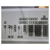 Professional Audio/Video Equipment