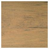 TIMBERTECH Bundle of 30- TT Legacy 12" Tigerwood Fasia Boards