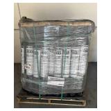 TAMKO Lot of 63 Rolls of- Synthetic Guard Underlayment (920 sq. ft. per roll)