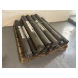 TAMKO Lot of 11 Rolls of - Synthetic Guard Underlayment (920 sq. ft. per roll)