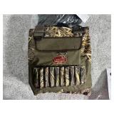 Neoprene Waterfowl Wading System by Cadis - Size 7