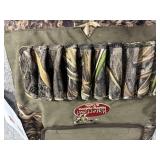 Neoprene Waterfowl Wading System by Cadis - Size 7