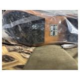 Neoprene Waterfowl Wading System by Cadis - Size 7