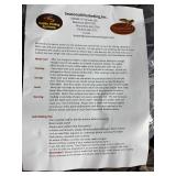 Neoprene Waterfowl Wading System by Cadis - Size 7