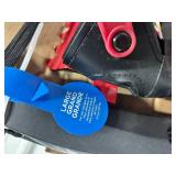 Peak Snowshoes 928 - Lightweight (250 lbs)