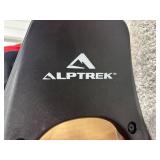 Peak Snowshoes 928 - Lightweight (250 lbs)